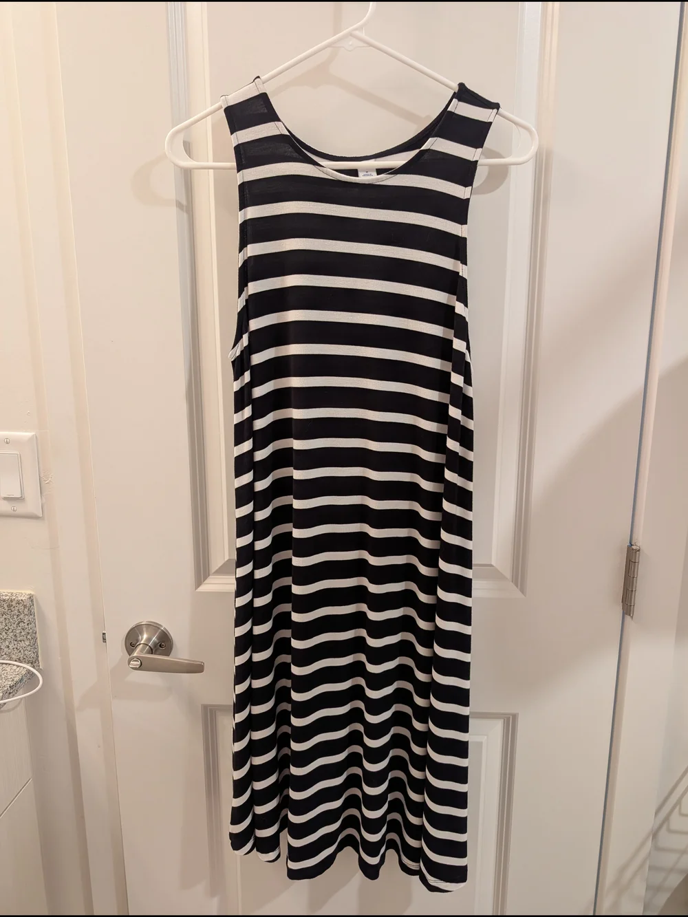 long flared sleeve dress Jesse X-Long – Ann Demeulemeester vendor sale jt It captivates with sculptural Size:38 in. Beach Family Portraits ::